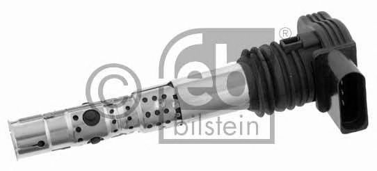 FEBI BILSTEIN 24106