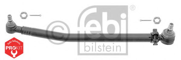 FEBI BILSTEIN 24107 FEBI BILSTEIN 24107