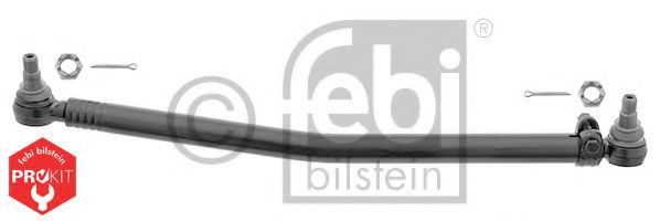 FEBI BILSTEIN 24110