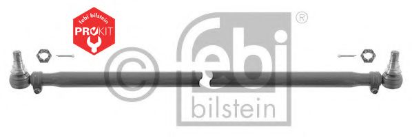 FEBI BILSTEIN 24111