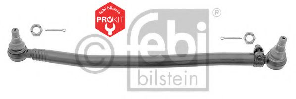 FEBI BILSTEIN 24112