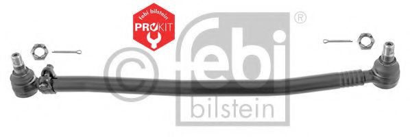 FEBI BILSTEIN 24113