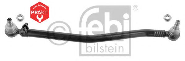 FEBI BILSTEIN 24117