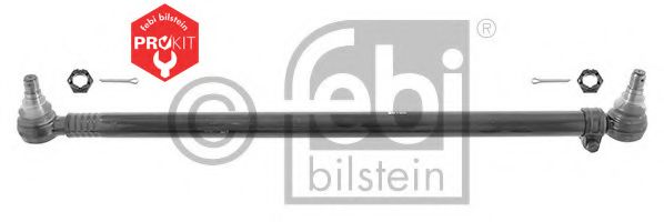 FEBI BILSTEIN 24120