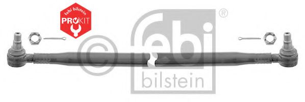 FEBI BILSTEIN 24121