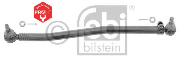 FEBI BILSTEIN 24133