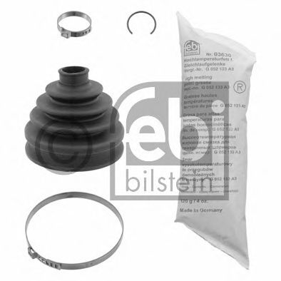 FEBI BILSTEIN 24137