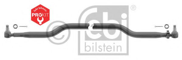 FEBI BILSTEIN 24144