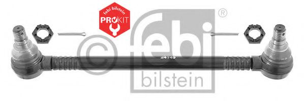 FEBI BILSTEIN 24149