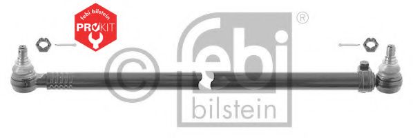 FEBI BILSTEIN 24152