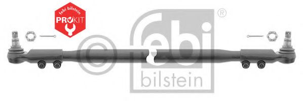 FEBI BILSTEIN 24154