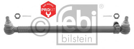 FEBI BILSTEIN 24155