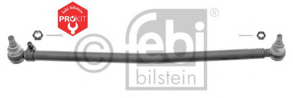 FEBI BILSTEIN 24168