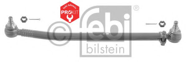 FEBI BILSTEIN 24169