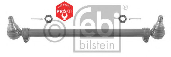 FEBI BILSTEIN 24171