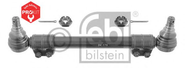 FEBI BILSTEIN 24175