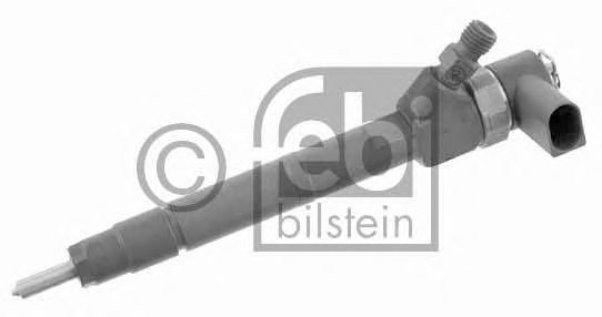 FEBI BILSTEIN 24216