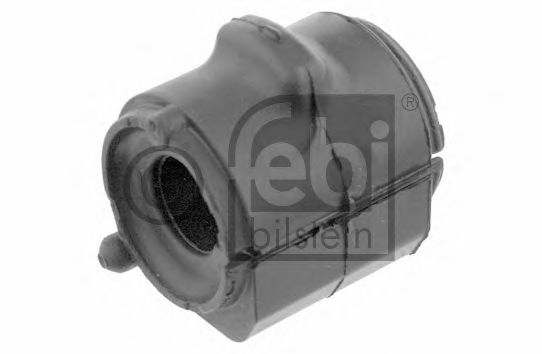 FEBI BILSTEIN 24225