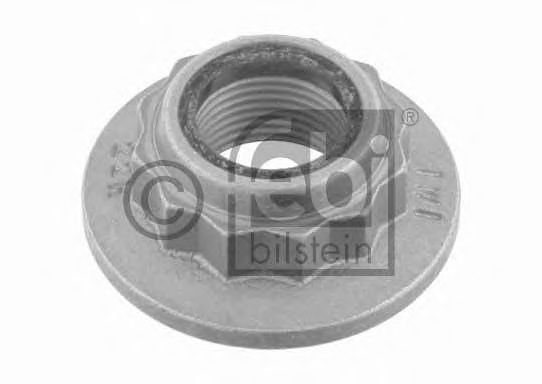 FEBI BILSTEIN 24230