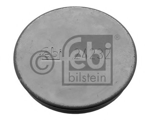 FEBI BILSTEIN 24232