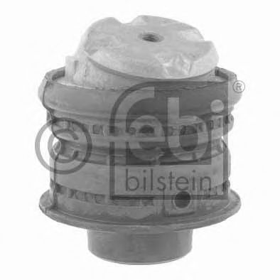 FEBI BILSTEIN 24235