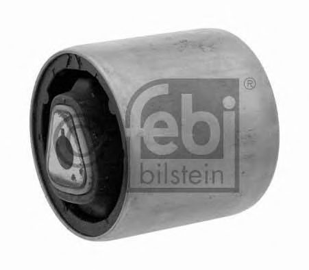 FEBI BILSTEIN 24239