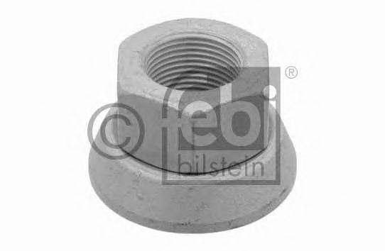 FEBI BILSTEIN 24241