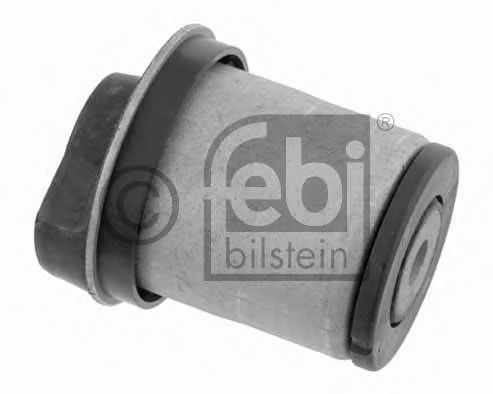 FEBI BILSTEIN 24245