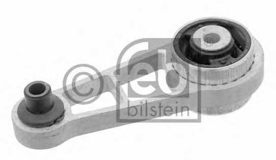 FEBI BILSTEIN 24247