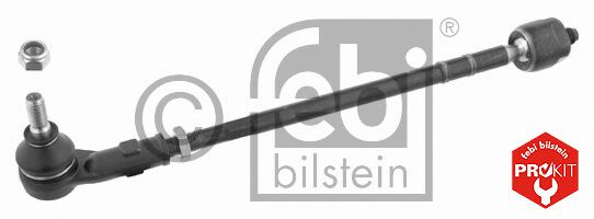 FEBI BILSTEIN 24258