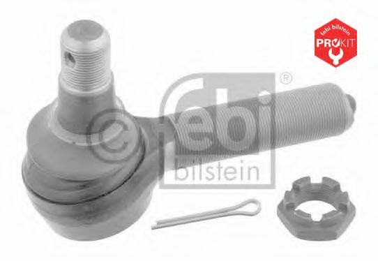 FEBI BILSTEIN 24264