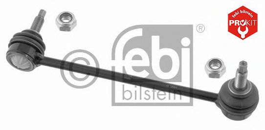 FEBI BILSTEIN 24267