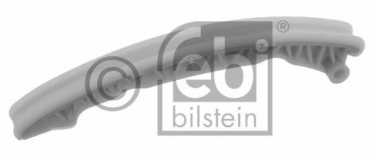 FEBI BILSTEIN 24271