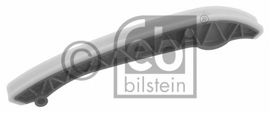 FEBI BILSTEIN 24281