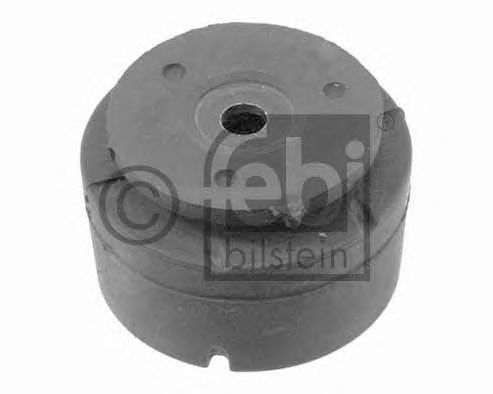 FEBI BILSTEIN 24288