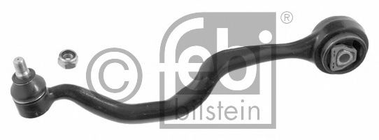 FEBI BILSTEIN 24295