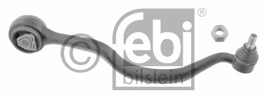 FEBI BILSTEIN 24298