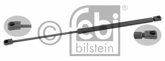 FEBI BILSTEIN 24327