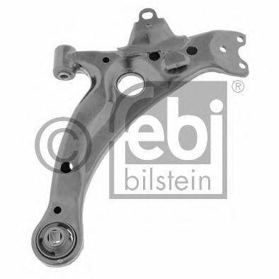 FEBI BILSTEIN 24339