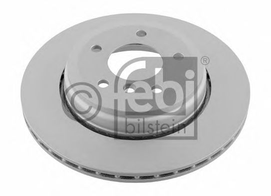 FEBI BILSTEIN 24344