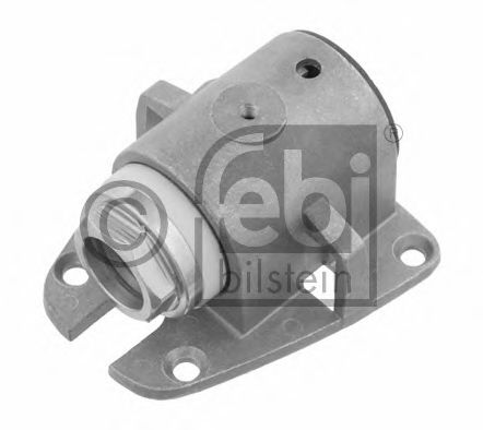 FEBI BILSTEIN 24352