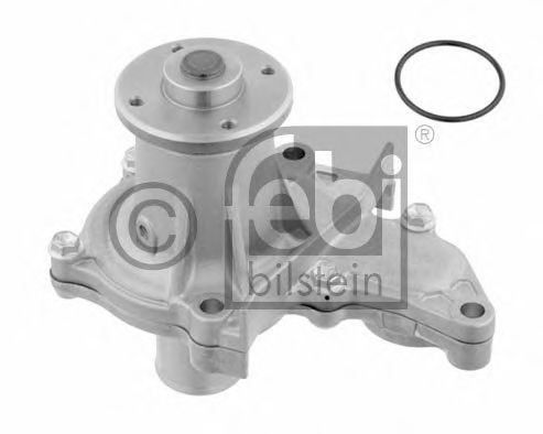 FEBI BILSTEIN 24353