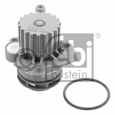 FEBI BILSTEIN 24356