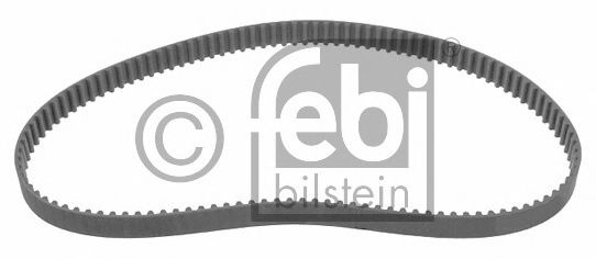 FEBI BILSTEIN 24363