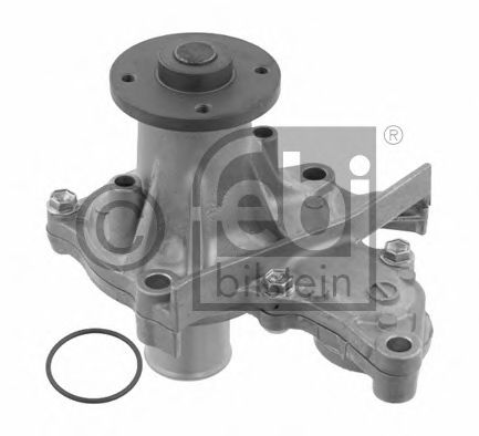 FEBI BILSTEIN 24379