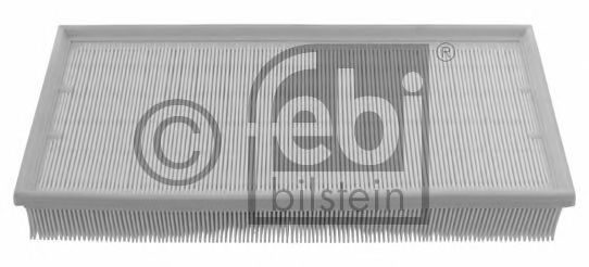 FEBI BILSTEIN 24396