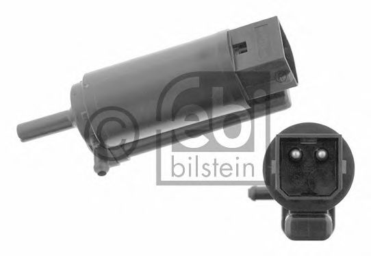 FEBI BILSTEIN 24399