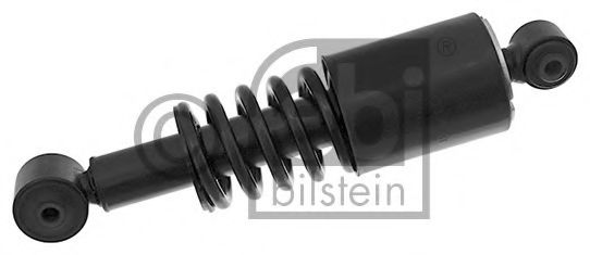 FEBI BILSTEIN 24419