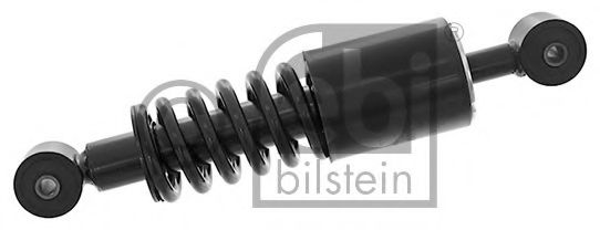 FEBI BILSTEIN 24421