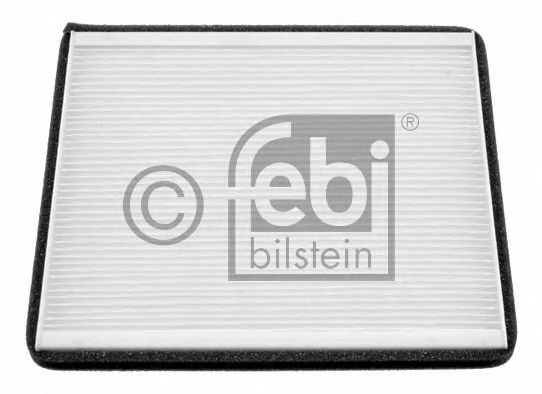 FEBI BILSTEIN 24433